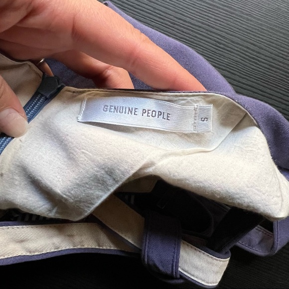 Abstract top - Picture 4 of 4